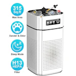 Air Purifier