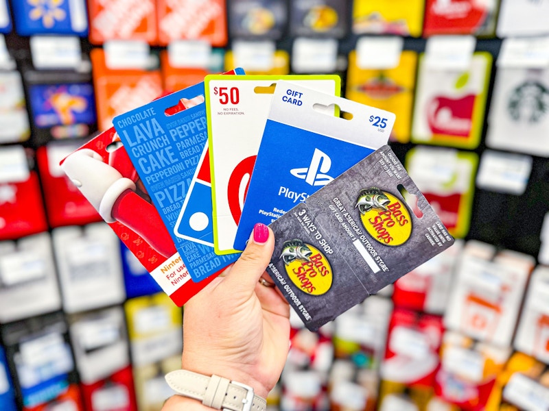 cvsd-gift-cards-play-station-nintendo-dominos-fathers-day-kcl-1801 jpg