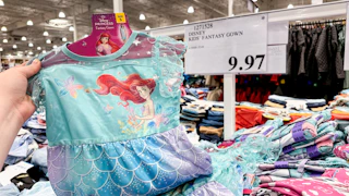 costco-clearance-20
