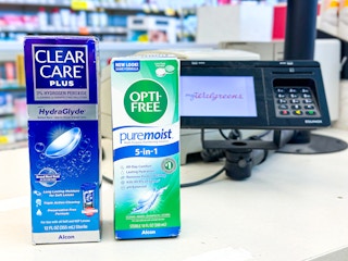 opti-free-clear-care-contact-lens-solution-walgreens-kcl-2096
