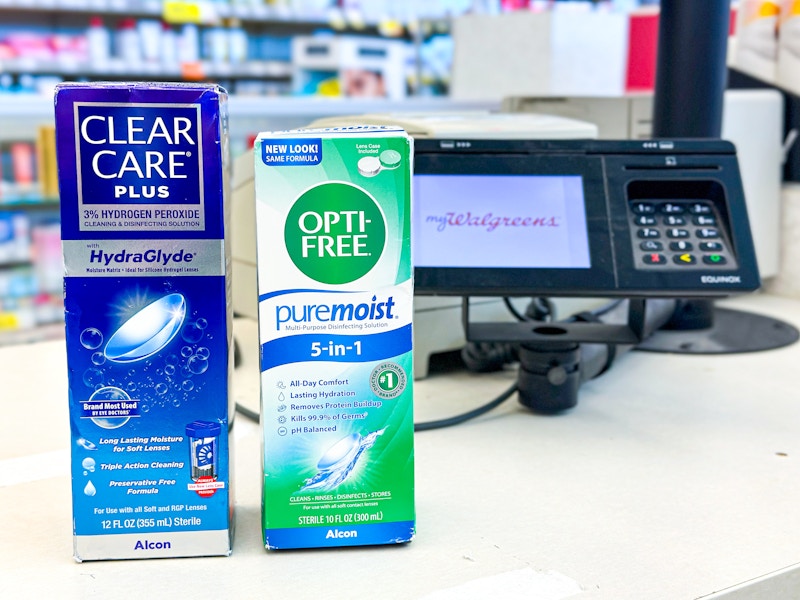 opti-free-clear-care-contact-lens-solution-walgreens-kcl-2096