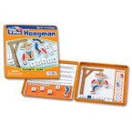 Playmonster Take 'n Play Bingo