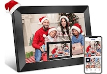 Digital Picture Frame
