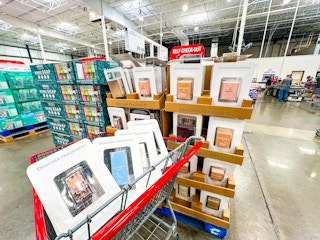 costco-designer-fragrances-1
