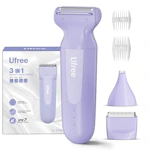 Bikini Trimmer