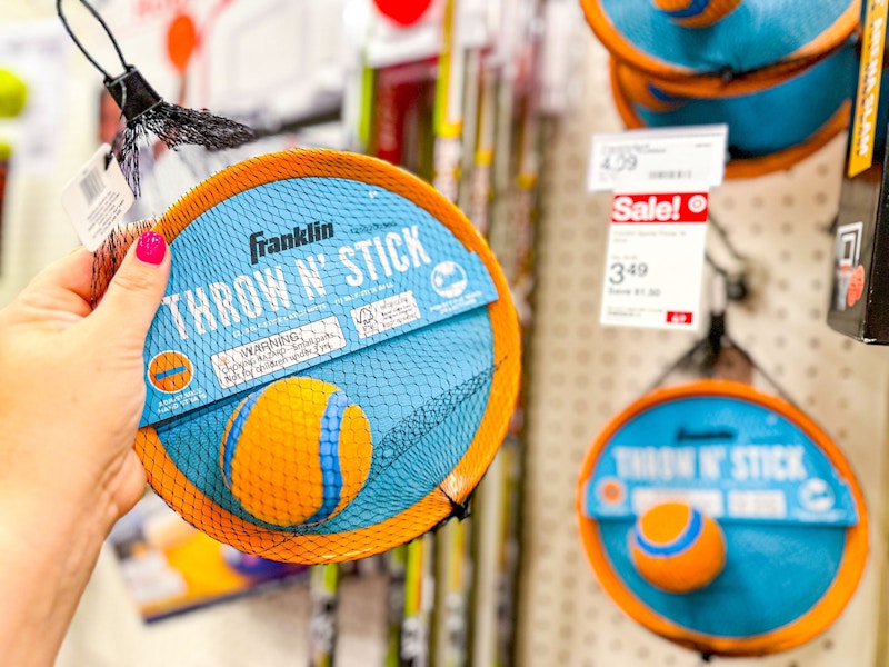 franklin-sports-throw-and-stick-game-target3