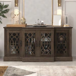 Lark Manor Accent Sideboard