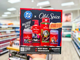 old-spice-gift-set-target1