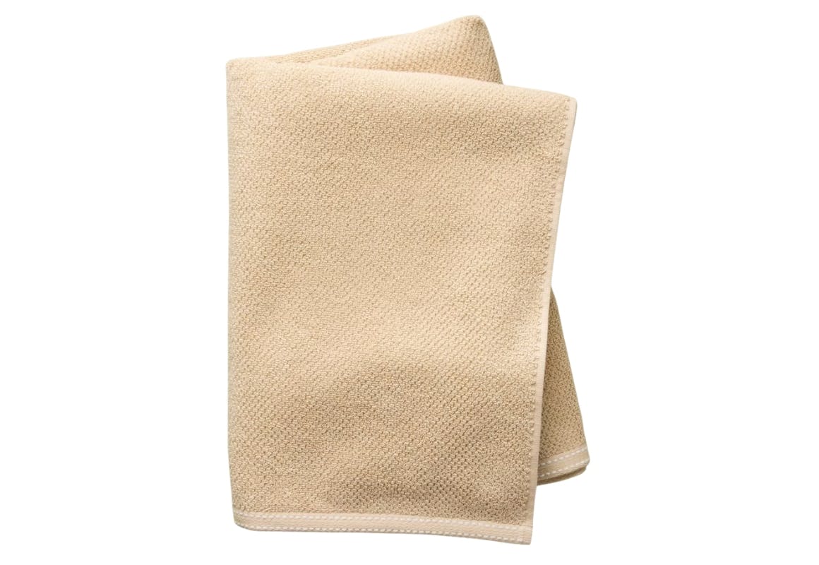 Hearth & Hand Bath Towel