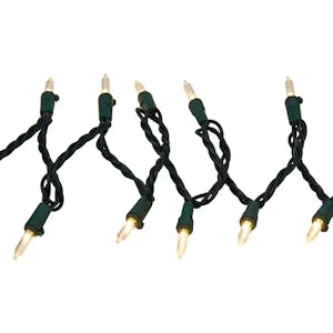 Holiday Living Christmas Lights