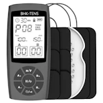 TENS Unit Muscle Stimulator