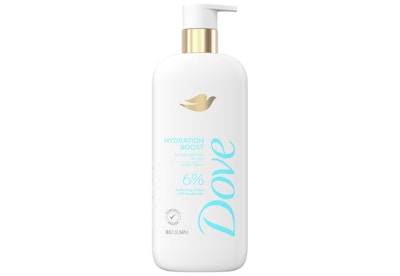 2 Dove Body Washes