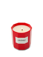 Victoria's Secret Love Stoned Candle