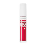 Almay Gleam Big Lip Serum