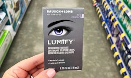 Lumify-Featured-VE-8.8