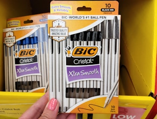 kroger bic cristal pens 8 2022 sv 1660222570 1660222570