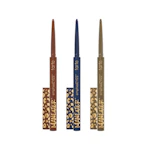 Tarte Maneater Eyeliner 3-Pack