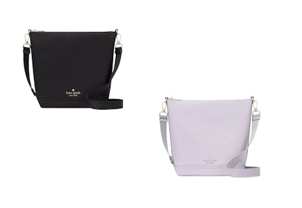 Kate Spade Crossbody