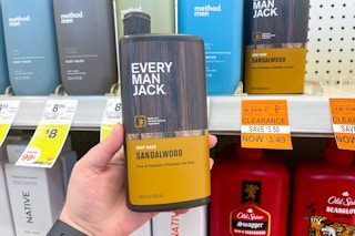 walgreens-clearance-em-kcl91 2