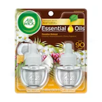 Air Wick Scented Oil Refills 2-Pack
