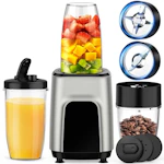 Smoothie Blender