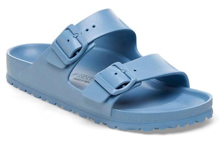 Birkenstock Men's Sandals