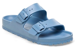 Birkenstock Men's Sandals