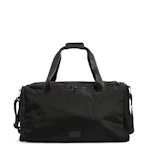 Vera Bradley Duffel Bag