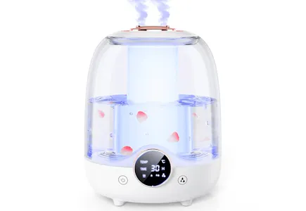 Humidifier