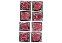 ButcherBox Sirloin Steaks