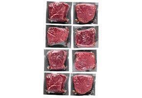 ButcherBox Sirloin Steaks