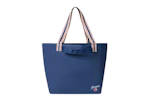 Champion Harbor Tote Bag