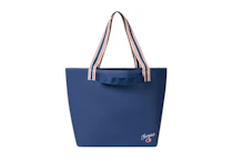 Champion Harbor Tote Bag