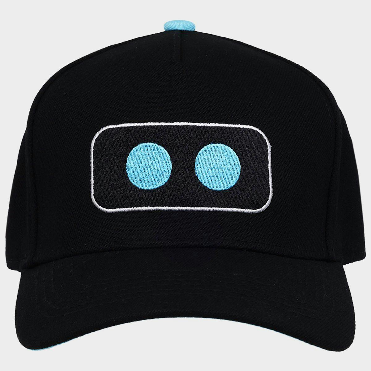 PlayStation Baseball Cap