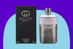 Gucci Guilty Eau De Toilette Spray