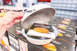 costco-sourdough-starter-kit