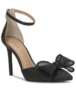 I.N.C. International Concepts Pumps