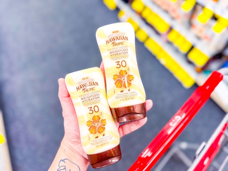 hawaiian-tropic-sunscreen-cvs-kcl-3659