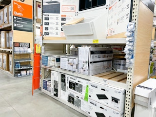 home depot farmhouse sink 2023 05 1673976397 1673976397