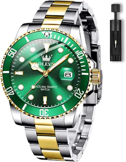 Men's Watch