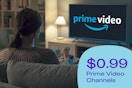 amazon-prime-video-channels