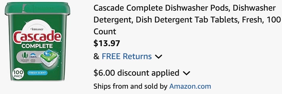 amazon-cascade-complete-cart