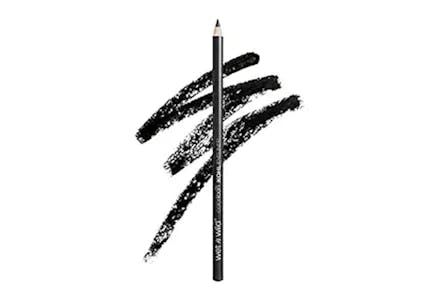 Wet n Wild Color Icon Kohl Eyeliner Pencil