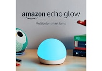 Echo Glow