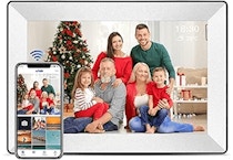 Digital Picture Frame