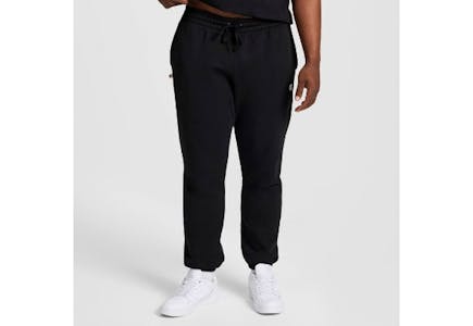 Champion Adult Sweatpants