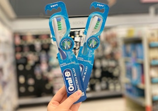 walgreens oral b deep clean 1629649052 1629649052