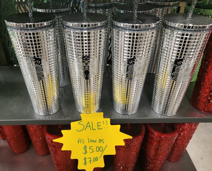 kroger-starbucks-tumbler-clearance-2-sv