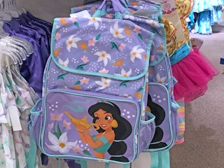 jcpenney kids disney backpack 071619 1563305673