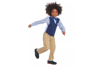 macys nautica boys 102321a 1635005506 1635005506